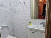Сдаётся 3-комн. новостройка 130 м², пос. Бадамдар, photo 5 from 8