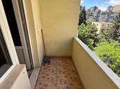 Satılır 2 otaqlı köhnə tikili 65 m², Azadlıq Prospekti m., photo 4 from 5