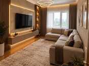 Satılır 2 otaqlı köhnə tikili 65 m², Azadlıq Prospekti m., photo 1 from 5