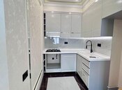 Продается 2-комн. новостройка 55 м², м. Нариман Нариманов, photo 3 from 8