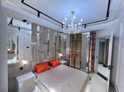 Продается 2-комн. новостройка 55 м², м. Нариман Нариманов, photo 8 from 8