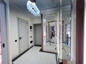 Продается 2-комн. новостройка 55 м², м. Нариман Нариманов, photo 7 from 8