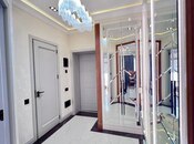 Продается 2-комн. новостройка 55 м², м. Нариман Нариманов, photo 5 from 8