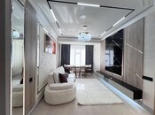 Продается 2-комн. новостройка 55 м², м. Нариман Нариманов, photo 1 from 8