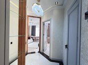 Продается 2-комн. новостройка 55 м², м. Нариман Нариманов, photo 6 from 8