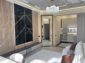 Продается 2-комн. новостройка 55 м², м. Нариман Нариманов, photo 4 from 8