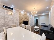 İcarəyə verilir 2 otaqlı yeni tikili 85 m², Şah İsmayıl Xətai m., photo 1 from 6