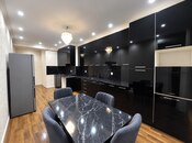 İcarəyə verilir 2 otaqlı yeni tikili 85 m², Şah İsmayıl Xətai m., photo 3 from 6