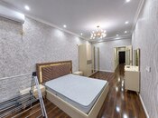 İcarəyə verilir 2 otaqlı yeni tikili 85 m², Şah İsmayıl Xətai m., photo 5 from 6