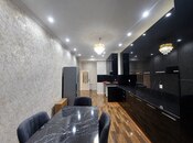 İcarəyə verilir 2 otaqlı yeni tikili 85 m², Şah İsmayıl Xətai m., photo 4 from 6