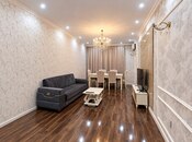 İcarəyə verilir 2 otaqlı yeni tikili 85 m², Şah İsmayıl Xətai m., photo 2 from 6