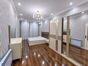 İcarəyə verilir 2 otaqlı yeni tikili 85 m², Şah İsmayıl Xətai m., photo 6 from 6