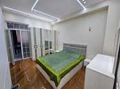Satılır 2 otaqlı yeni tikili 70 m², Həzi Aslanov m., photo 3 from 8