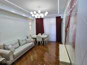 Satılır 2 otaqlı yeni tikili 70 m², Həzi Aslanov m., photo 1 from 8