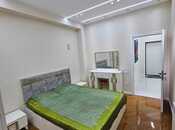Satılır 2 otaqlı yeni tikili 70 m², Həzi Aslanov m., photo 5 from 8