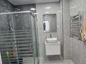 Satılır 2 otaqlı yeni tikili 70 m², Həzi Aslanov m., photo 7 from 8