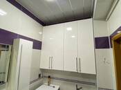 Сдаётся 2-комн. вторичка 80 м², пос. Ази Асланова, photo 8 from 8