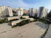 Сдаётся 2-комн. вторичка 80 м², пос. Ази Асланова, photo 1 from 8