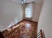 Сдаётся 4-комн. офис 110 м², м. 28 мая, photo 4 from 8