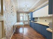 Продается 3-комн. новостройка 130 м², м. Иншаатчылар, photo 7 from 8