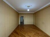 Продается 3-комн. новостройка 115 м², м. Иншаатчылар, photo 5 from 8
