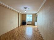 Продается 3-комн. новостройка 115 м², м. Иншаатчылар, photo 6 from 8