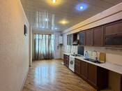 Продается 3-комн. новостройка 115 м², м. Иншаатчылар, photo 8 from 8