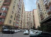 Продается 3-комн. новостройка 115 м², м. Иншаатчылар, photo 1 from 8