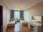 Продается 3-комн. новостройка 115 м², м. Иншаатчылар, photo 3 from 8
