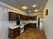 Продается 3-комн. новостройка 115 м², м. Иншаатчылар, photo 7 from 8