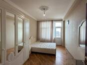 Продается 3-комн. новостройка 115 м², м. Иншаатчылар, photo 2 from 8