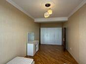 Продается 3-комн. новостройка 115 м², м. Иншаатчылар, photo 4 from 8