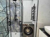 Продаётся 2-комн. новостройка 78 м², м. Шах Исмаил Хатаи, photo 8 from 8