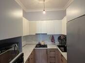 Продается 2-комн. новостройка 85 м², м. Ахмедлы, photo 8 from 8