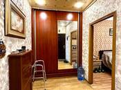Satılır 2 otaqlı köhnə tikili 65 m², 8 Noyabr m., photo 5 from 8
