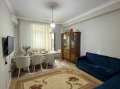 Продается 2-комн. новостройка 85 м², м. Ахмедлы, photo 1 from 8