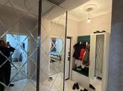 Продается 2-комн. новостройка 85 м², м. Ахмедлы, photo 6 from 8
