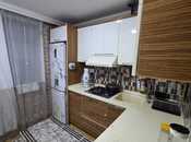 Продаётся 3-комн. вторичка 70 м², photo 6 from 8