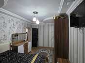 Продаётся 3-комн. вторичка 70 м², photo 8 from 8