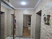 Продаётся 3-комн. вторичка 70 м², photo 4 from 8