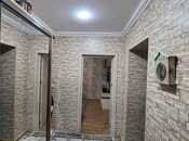 Продаётся 3-комн. вторичка 70 м², photo 7 from 8