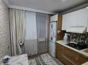 Продаётся 3-комн. вторичка 70 м², photo 3 from 8