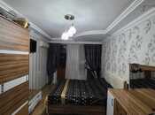 Продаётся 3-комн. вторичка 70 м², photo 2 from 8