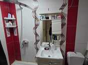 Продаётся 3-комн. вторичка 70 м², photo 5 from 8