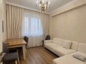 Satılır 2 otaqlı yeni tikili 60 m², 20 Yanvar m., photo 1 from 8
