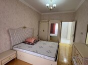 Сдаётся 3-комн. новостройка 105 м², пос. Ази Асланова, photo 4 from 8