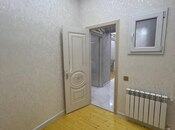 Сдаётся 3-комн. новостройка 105 м², пос. Ази Асланова, photo 7 from 8