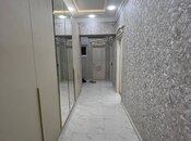 Сдаётся 3-комн. новостройка 105 м², пос. Ази Асланова, photo 6 from 8