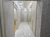 Сдаётся 3-комн. новостройка 105 м², пос. Ази Асланова, photo 5 from 8