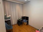 Satılır 3 otaqlı yeni tikili 136 m², 8 Noyabr m., photo 7 from 8